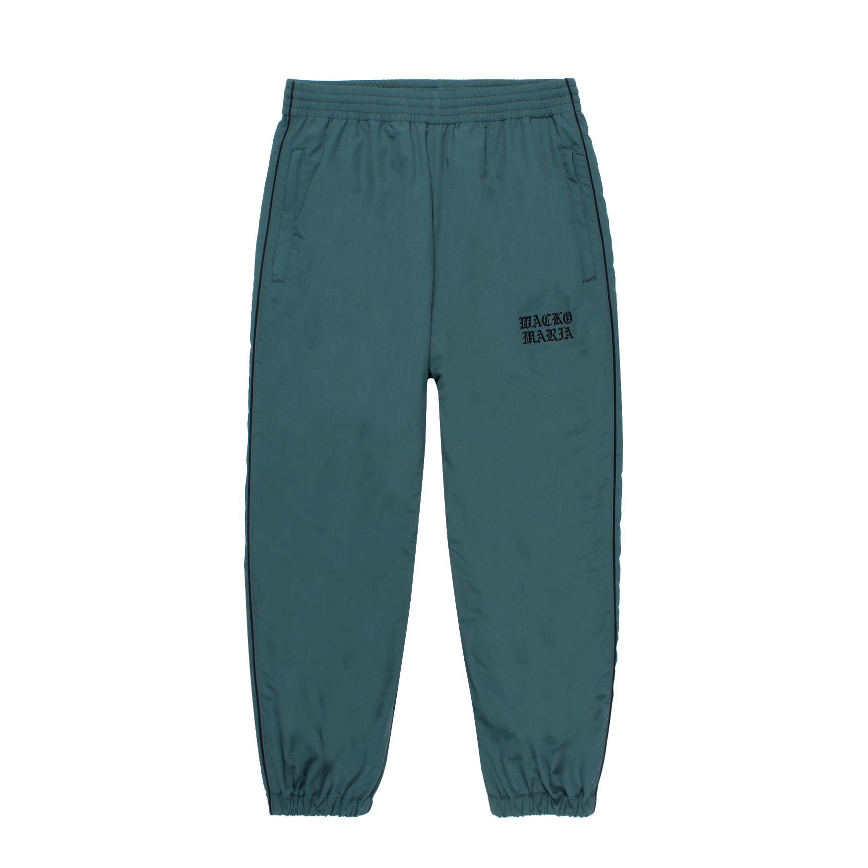 TRACK PANTS (TYPE-3)