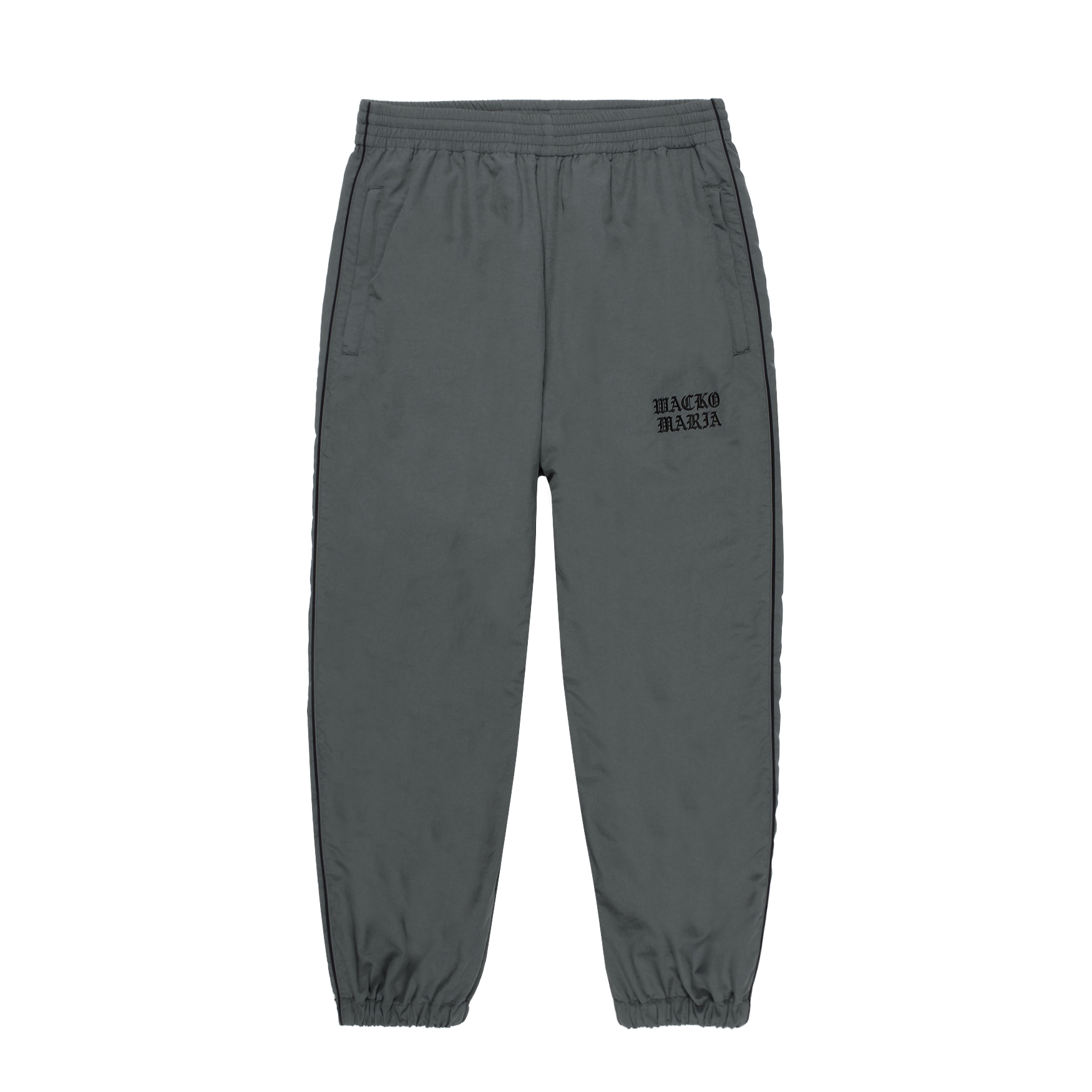TRACK PANTS (TYPE-2)