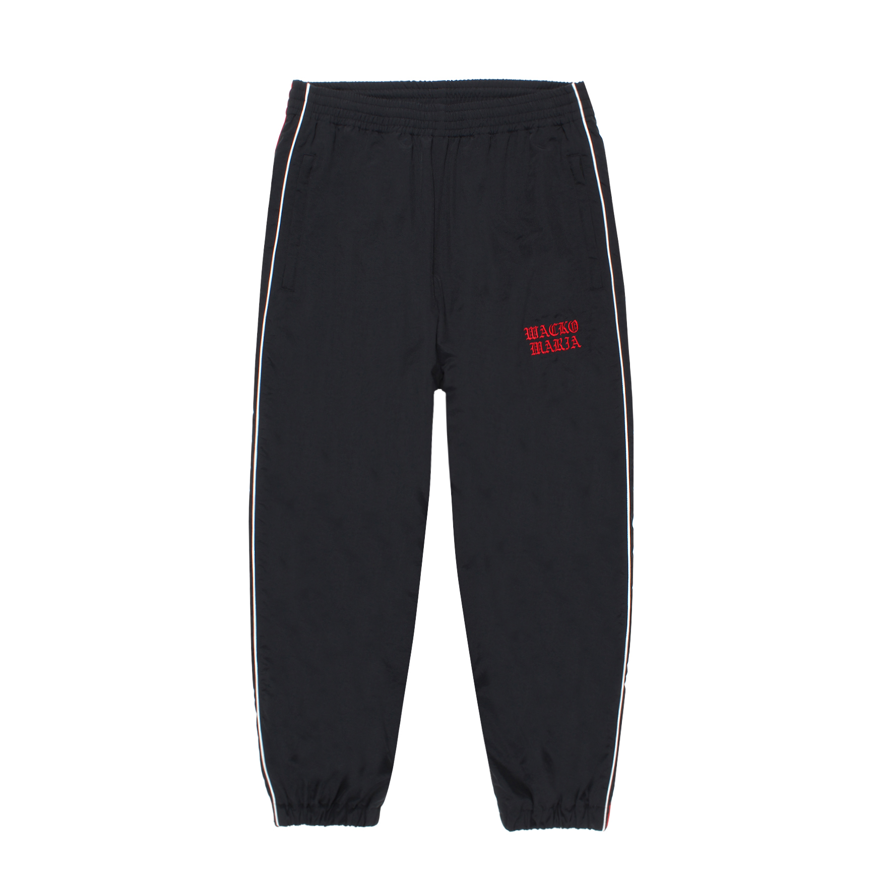 TRACK PANTS (TYPE-1)