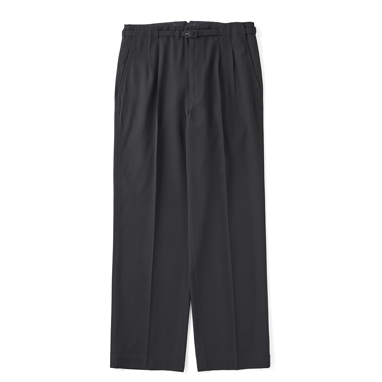 HIDDEN LOOP BUDDY TROUSER