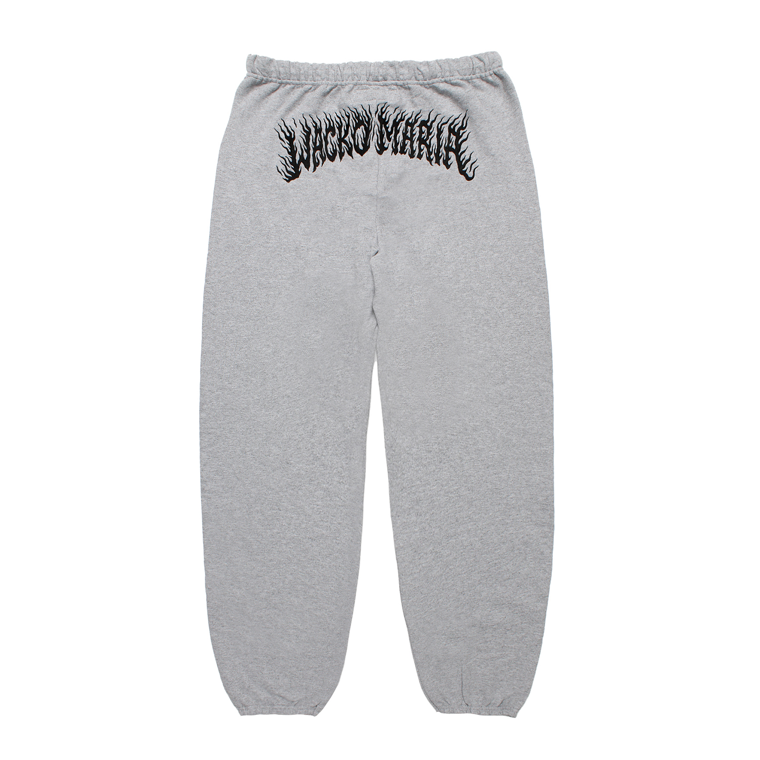 TIM LEHI / SWEAT PANTS