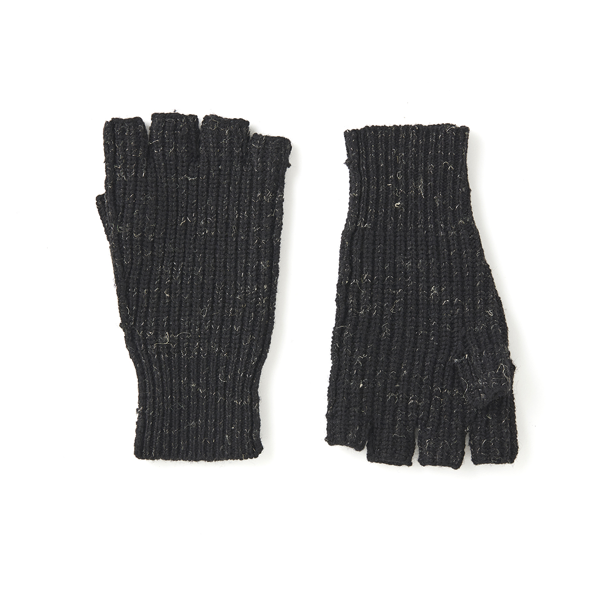 BLENDED KEMPI SWEATER GLOVE