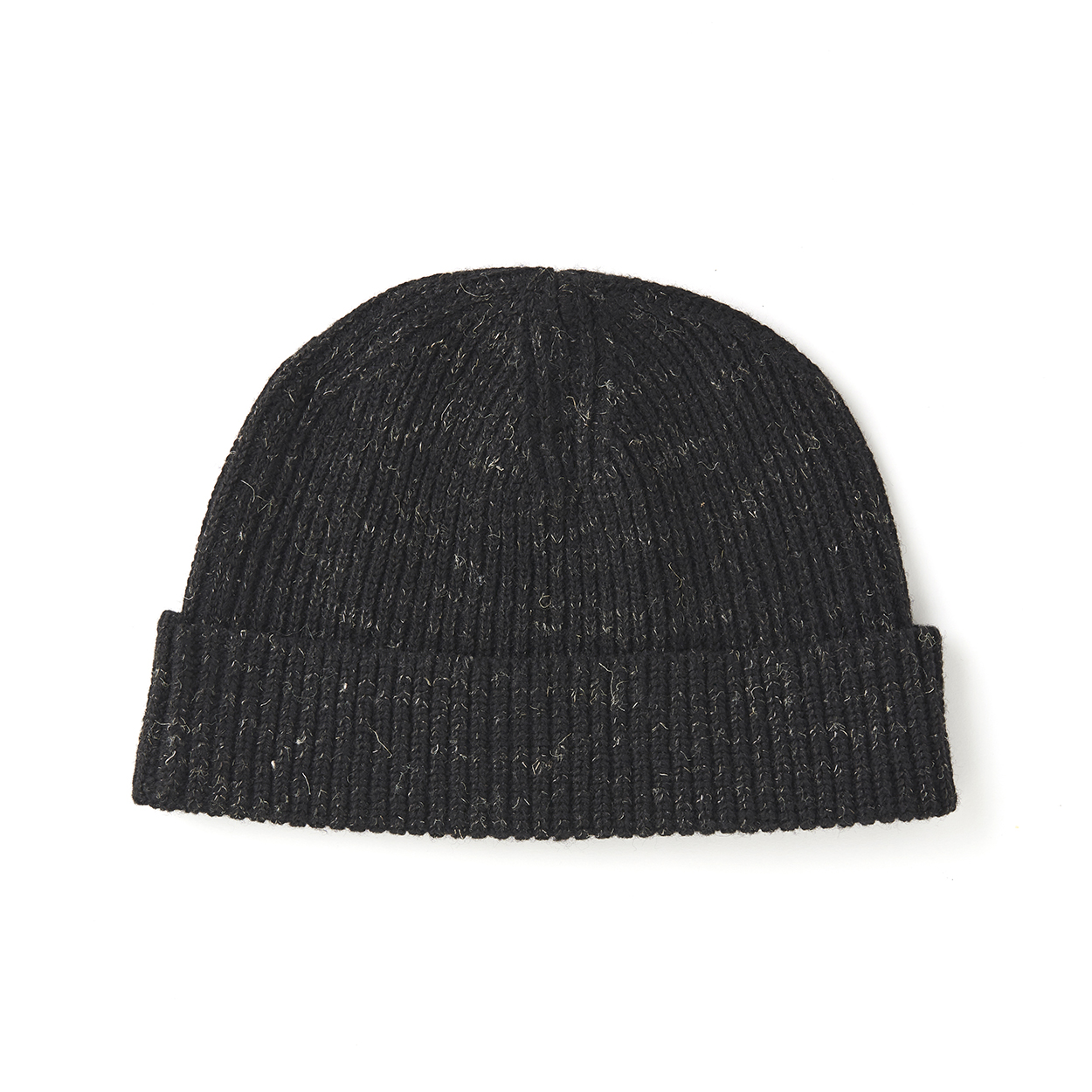 BLENDED KEMPI SWEATER CAP
