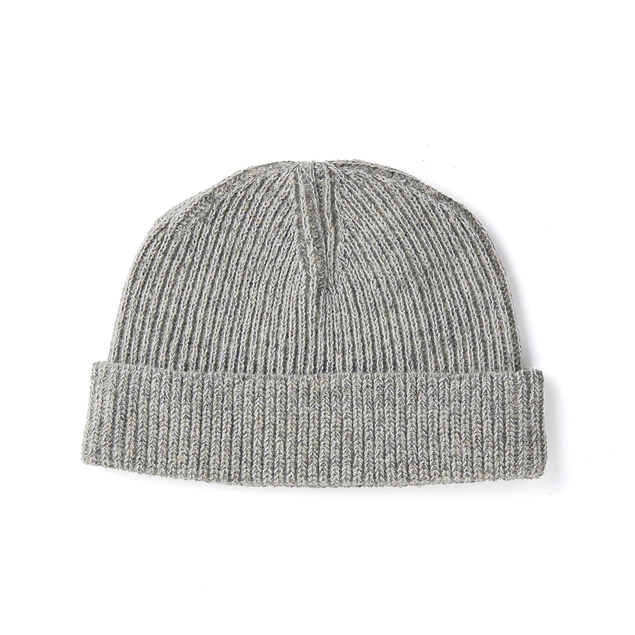 BLENDED KEMPI SWEATER CAP