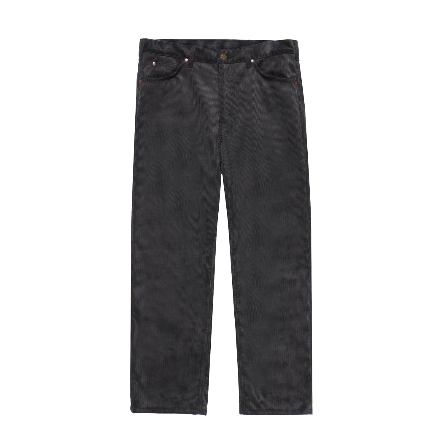Lee / CORDUROY PANTS