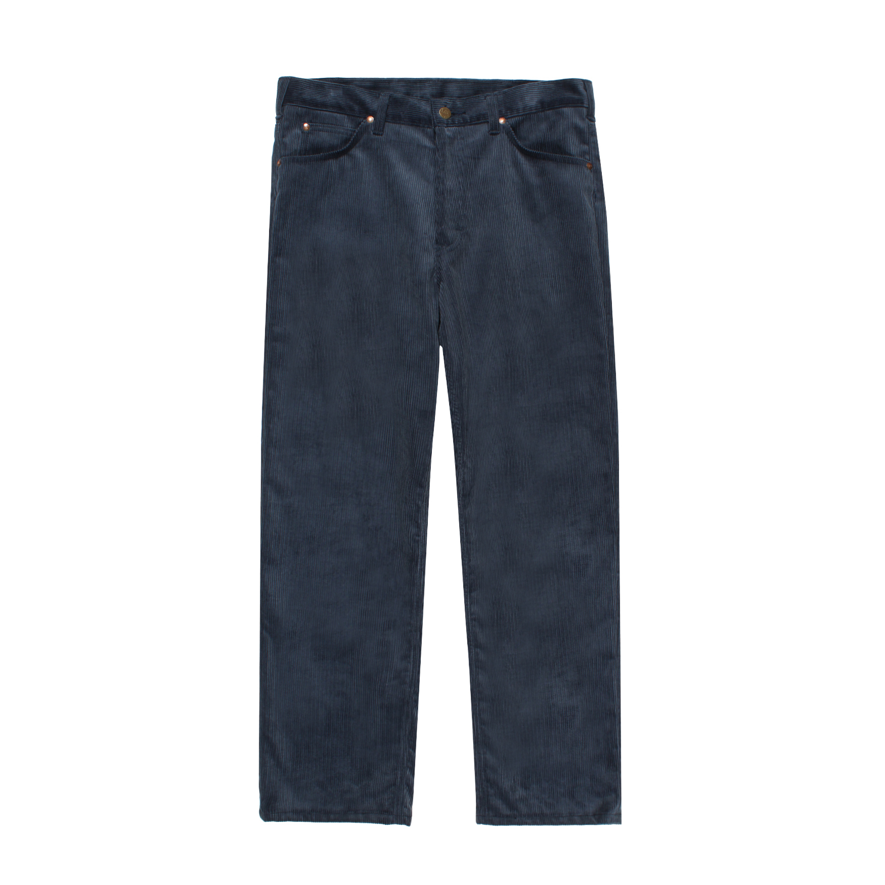 Lee / CORDUROY PANTS