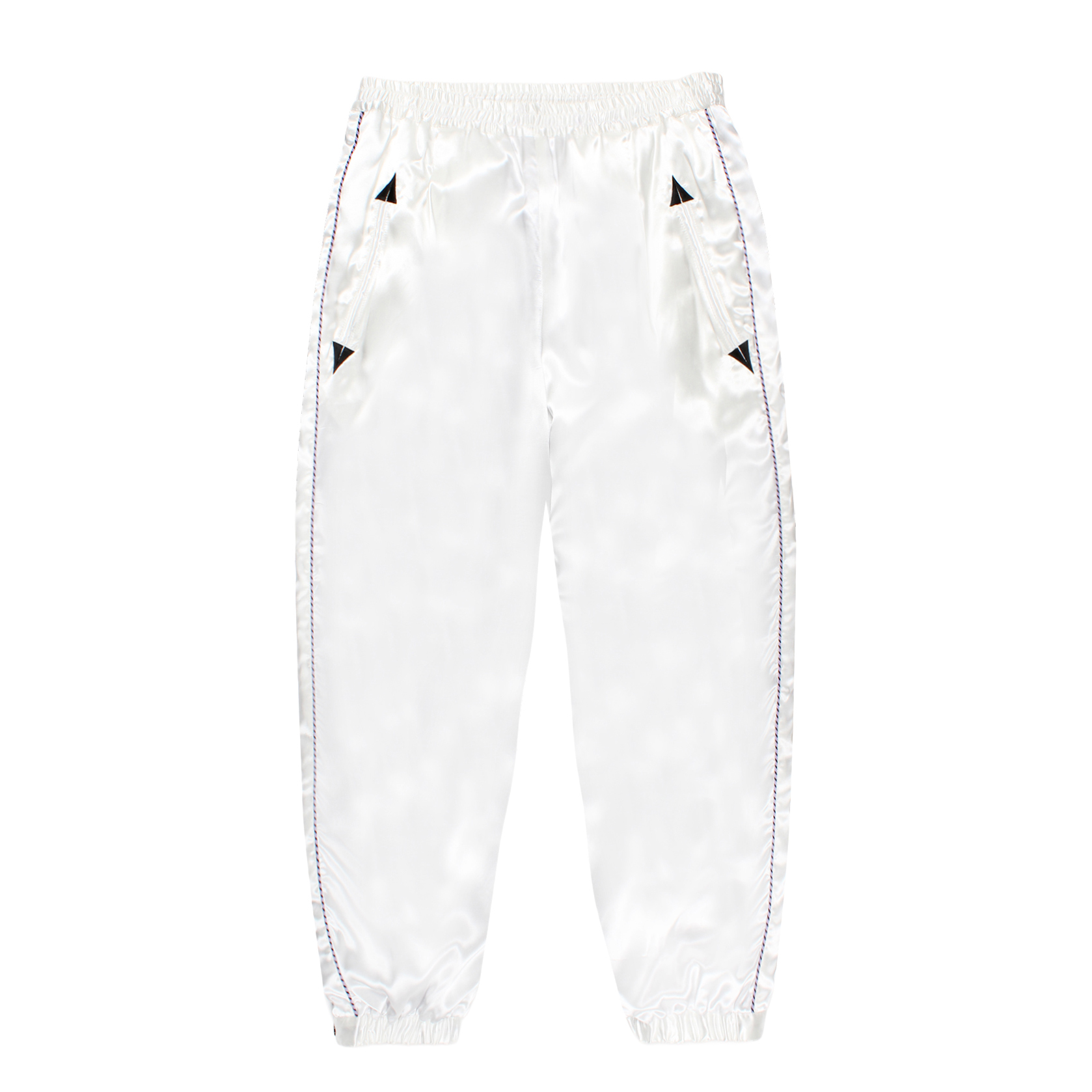 WOLF'S HEAD / SKA PANTS