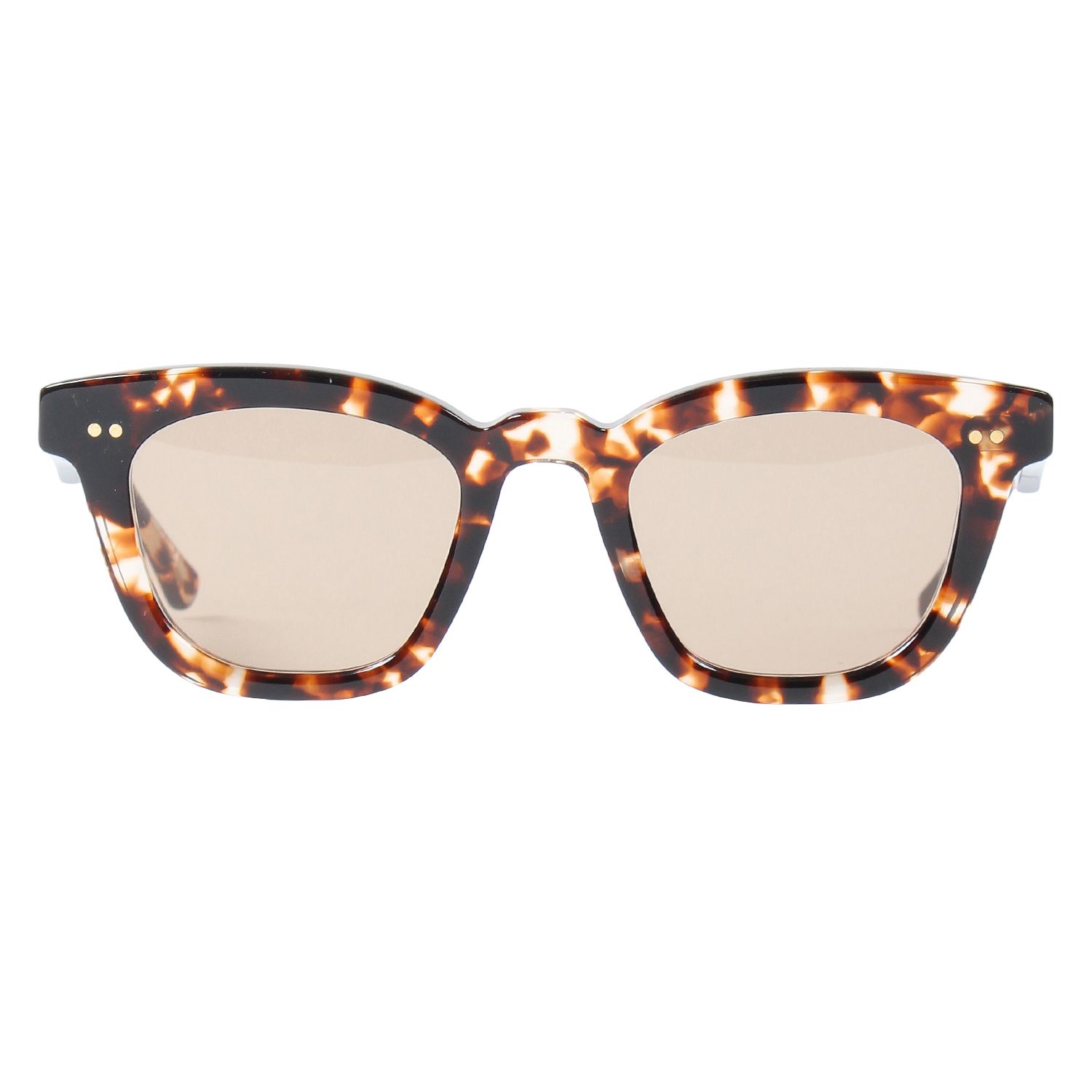 NATIVE SONS / GLASSES