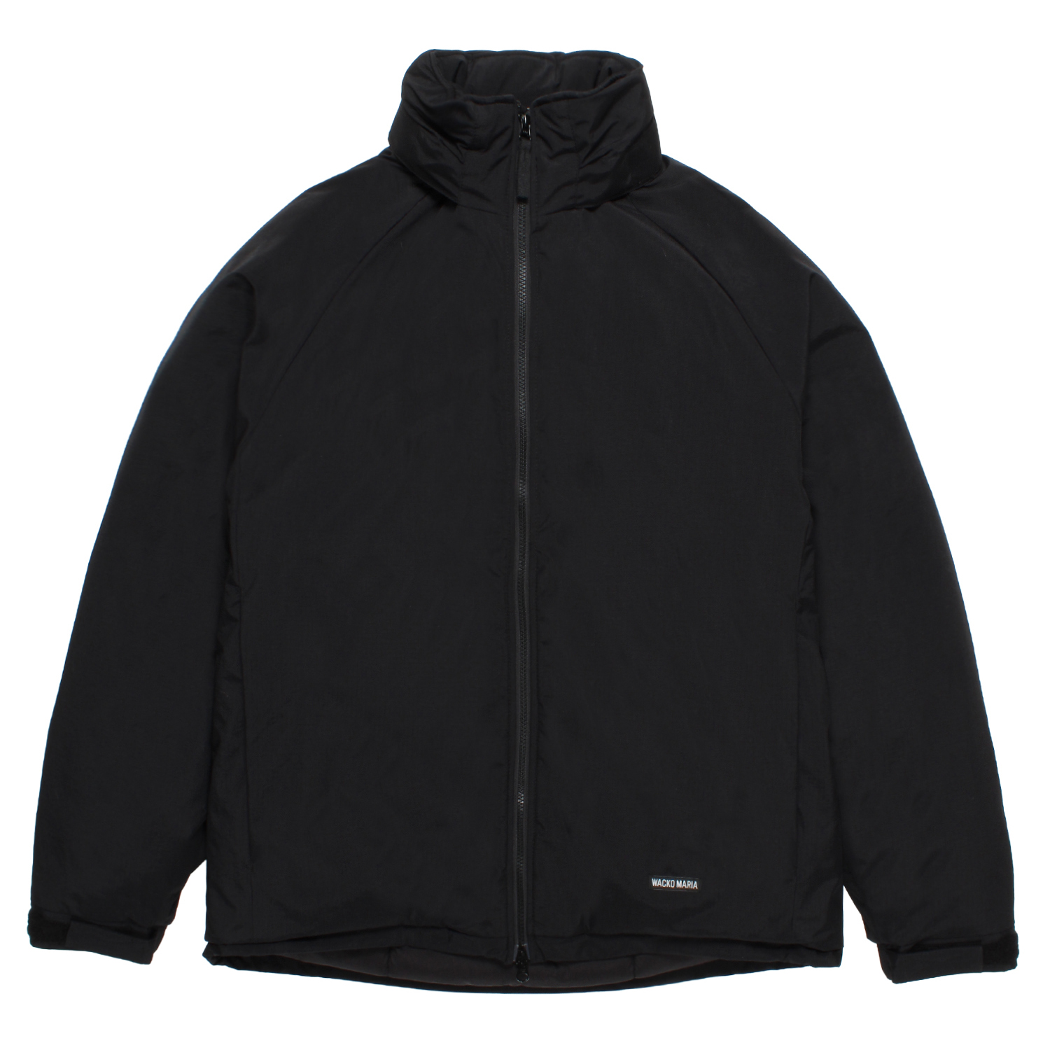 WILD THINGS / HAPPY JACKET