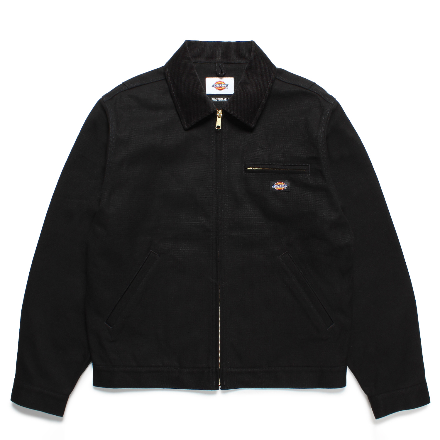 DICKIES / WORK JACKET