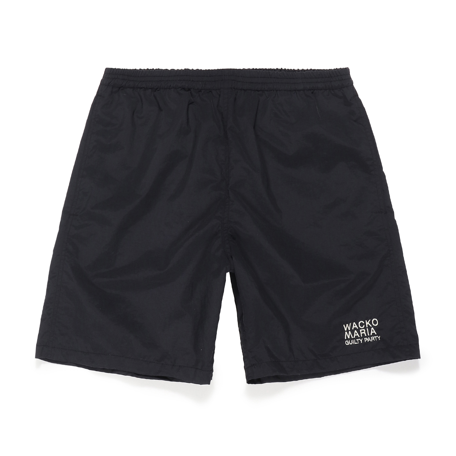 BOARD SHORTS (TYPE-1)