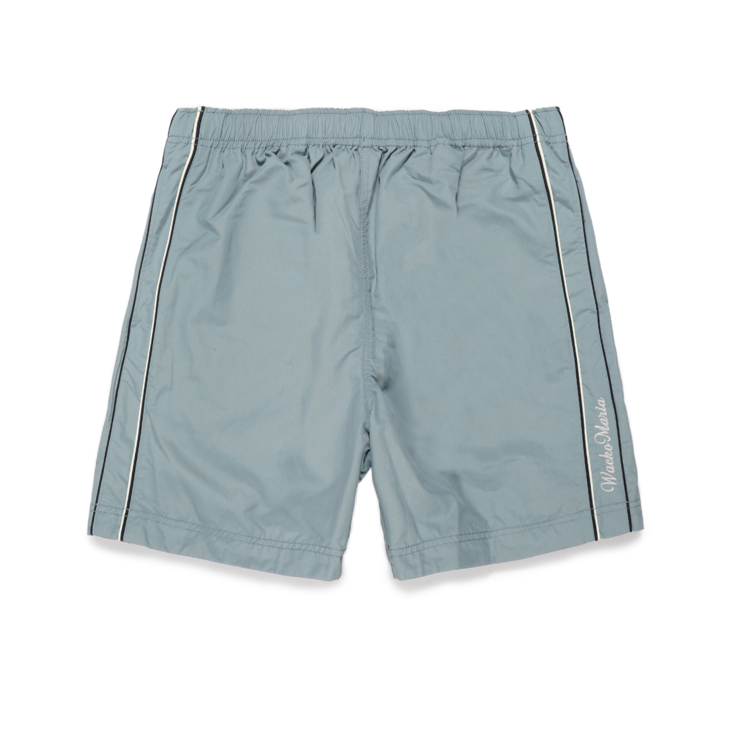 BOARD SHORTS (TYPE-2)