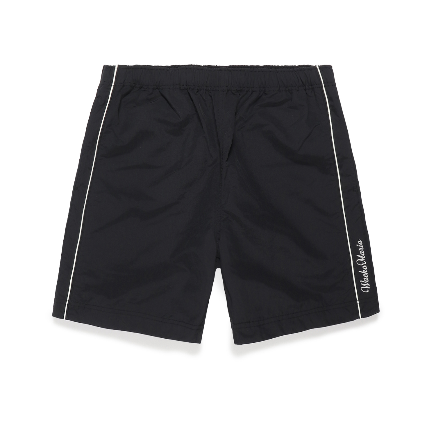 BOARD SHORTS (TYPE-2)