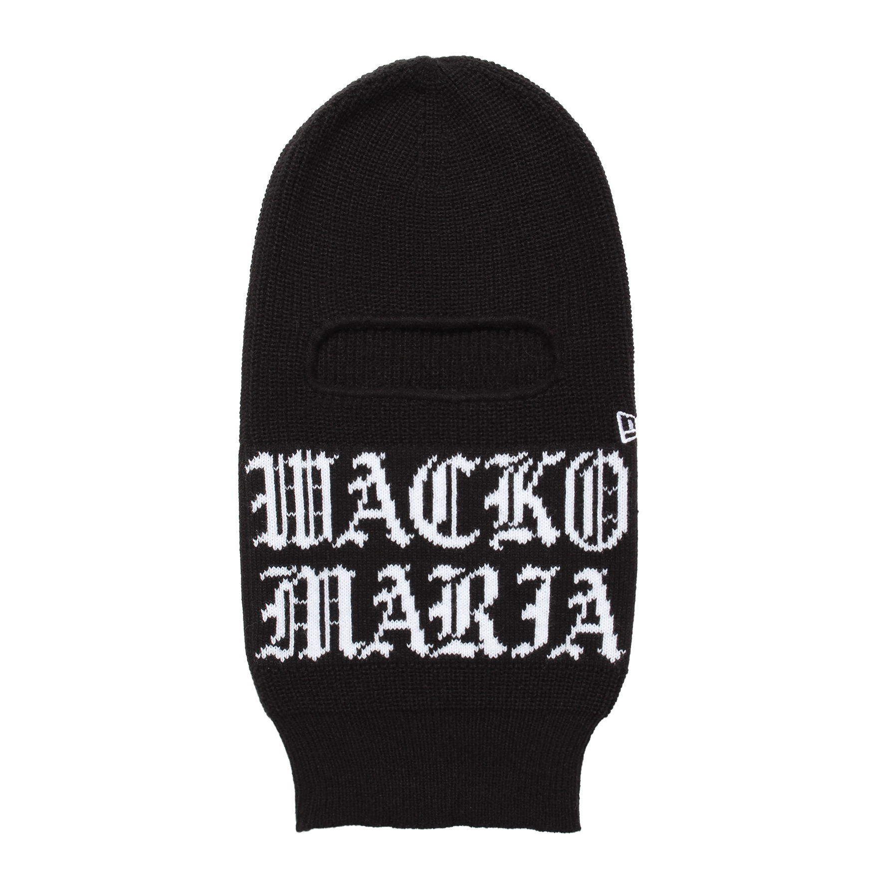 NEW ERA / BALACLAVA