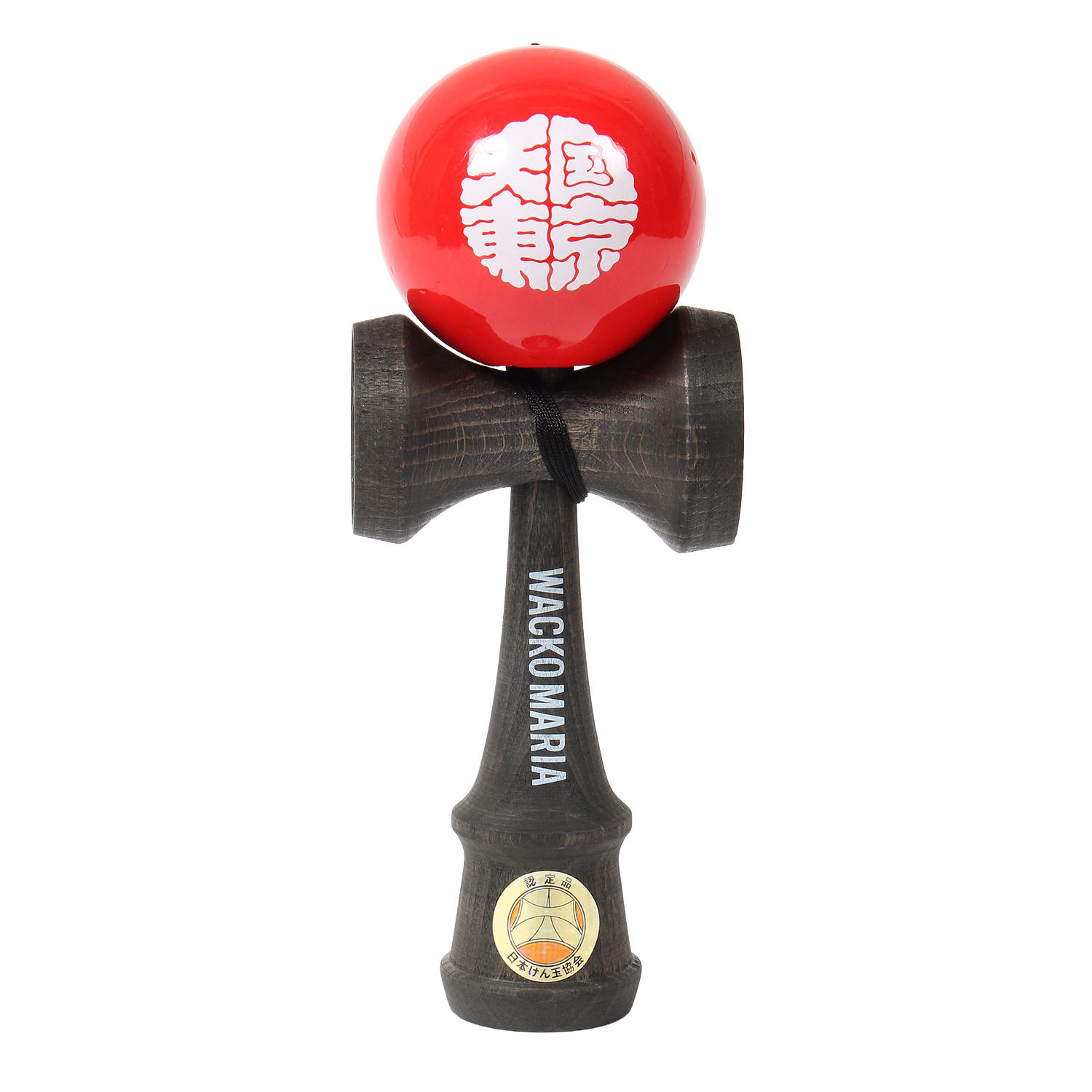 山形工房 / けん玉