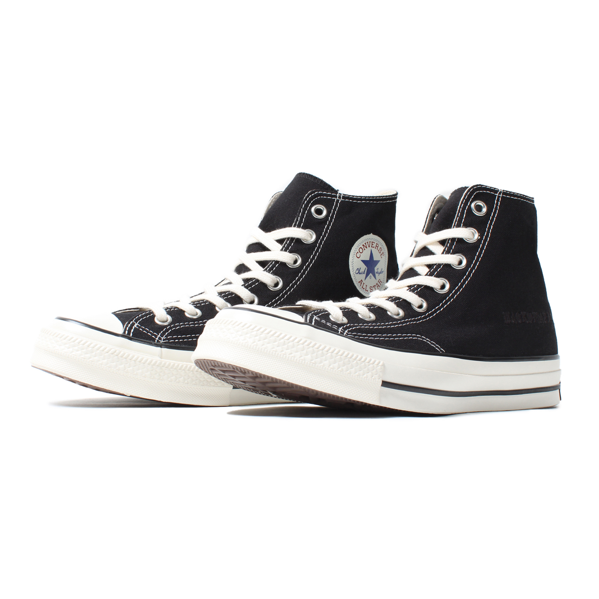 CONVERSE / ALL STAR LGCY HI