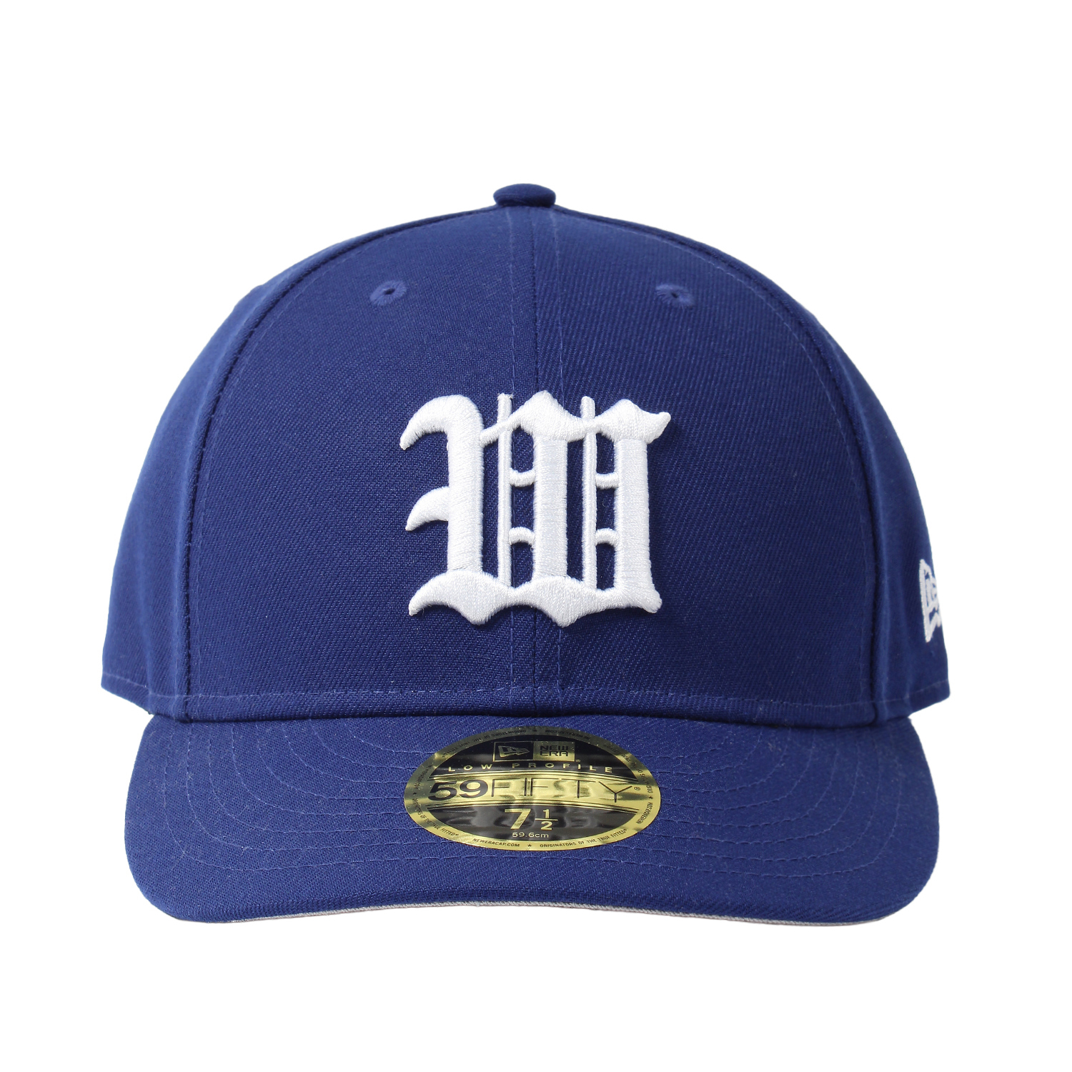 NEW ERA / LP 59FIFTY